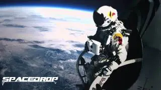 SKYMUSIC - SPACE DROP DUBSTEP 2013