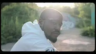 Jay Gatz - MY CONTROL (Official Video)