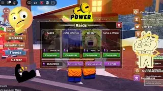 Roblox: Dragon soul. Raids, información general que debes saber
