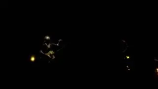 Fran Healy and Andy Dunlop - Driftwood