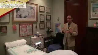 COLON HYDROTHERAPY: Colonics, Colon Cleanse Fort Lauderdale