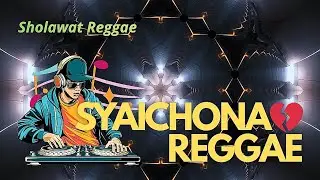 SYAICHONA Reggae Music | Benteng Songo &ndash; Sholawat Viral Nusantara #polemiknasab #trending 