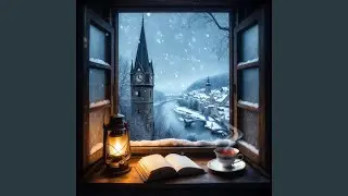 Gothic Whispers