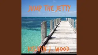 Jump the Jetty