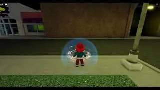 Roblox OP Da Hood Script GUI, MANY FEATURES - Pastebin (link in description)