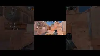 видь мне уже 4 дня #youtubeshorts #standoff2 #со2 #стандофф2 #мувик #MiFix #веля #реки #тик #берсерк