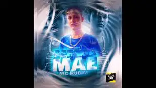 MC Rubim - Perdoa M&atilde;e (DJ Dieguinho NVI) -(Funk SP Com Grave)-