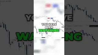 Tape Watching Rituals That Actually Improve Your Trading Performance!