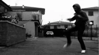 CescoJumper || 