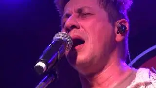 (Olhos De Mel e Colo De Menina) Banda Rastap&eacute; no  Evento do Forr&oacute; no Rio no  Glorioso Cultural -RJ