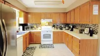 4337 Princton Dr Little River SC For Sale