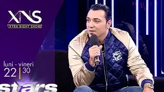 ASU și Letty, super proiect muzical: „Am trimis multe fete acasă care nu aveau voce!” | XNS