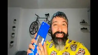 batteria monopattino elettrico 36v 10inr19/66-3  Xiaomi woow ninebot smartway Segway discutiamone