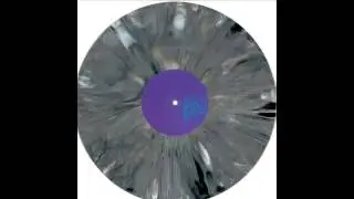 RYMD001 - B1 ) Emotion aka Ignacio - Low Key
