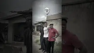 Wait for it😂