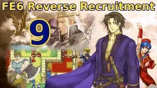 Part 9: 