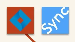 PI Planning - Jira Sync impression