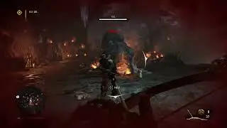 Far Cry Primal || Players Are OBSESSED With Ull's Death