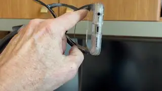 Lamicall Phone Holder Bed Gooseneck Mount for Desk - Honest Review