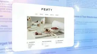 Sitesfy: Turning Your Website into a Self-Driving Business Workforce
