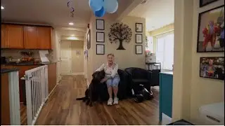 Assisted Living Memory Care Golden - Applewood Our House Golden - Yank Street