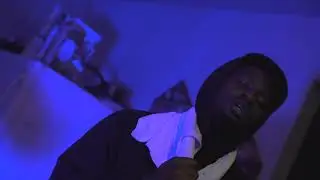 Lil fatty x YSR Gramz |&rdquo; menace to Society #viral ￼