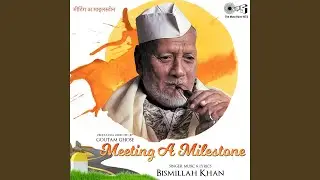 Shehnai - Raga Malkuns