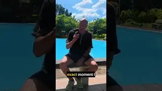 Expat 'King' Life? My Sweaty Onion Moment!
