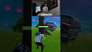 NEW SEASON (Fortnite)