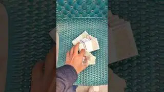 My First Income Of NFT | #income #nft #shorts #amarsarmadrizvi