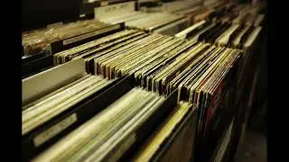 Dj Cirillo - Party on Tour 2000 (Fun Mastermix live)