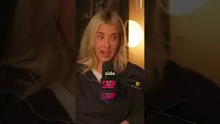 Johh Mahdessian Haunts Ramona Singer (RHONY Season 7) #rhony #bravo #bravotv #ramonasinger #shorts