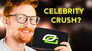 Scump Gets Personal | Best Friend Challenge