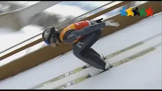 Ski Jumping Mixed Team Normal Hill - 27th Winter Universiade Strbske Pleso/Osrblie