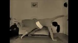 All To Love Yoga