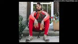 [FREE] Valee x Chasethemoney type beat 