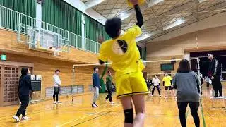 R8/1/11　瀬戸内　下位T　vs Reversi