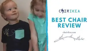 Review: List of 5 Best Toddler Step Stools