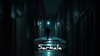 azr _ sarkala #music #youtube #rapalgerien #azr #sarkala #rapdz #freestyle #youtubeshorts