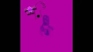 slimggp - tiffany (slowed + reverb)
