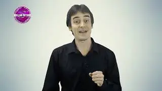 DollarFuture English Presentation  The First Tokenized Tron Blockchain Based Smart Contract!