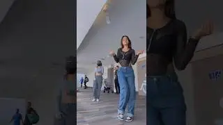 Hey sexy lady 🤌🏻.. #youtubeshorts #dance #trending #shorts