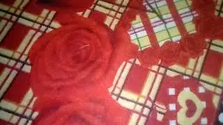 Totke