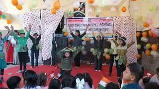 save tree save earth save life