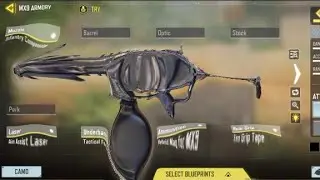 M69 is Pay 2 Free 2 win