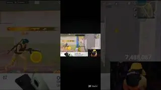 Jonathan back Hacker or wot