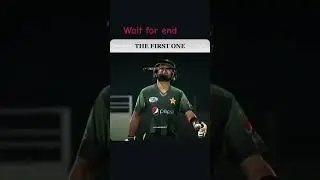 only no.1 King Babar Azam 👑 #foryou #babarazam #viralnow #toptrending #whatstrending #unfrez #viral