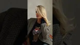 Модель 23-253-1 URS