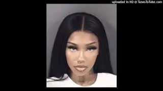 YN Jay x Detroit Sample Type Beat - 