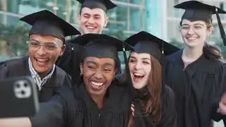 TACC: Building The Next Generation Workforce 20
